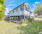 2243 Gin Gin Road, South Kolan