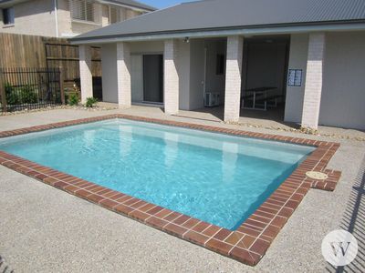 61/2 Lavender Drive, Griffin