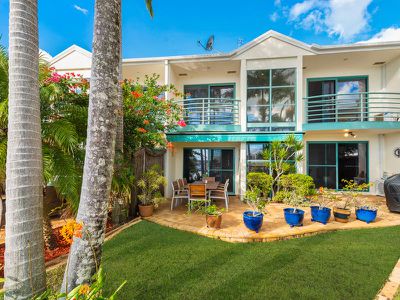 46 / 3 Lee Road, Runaway Bay