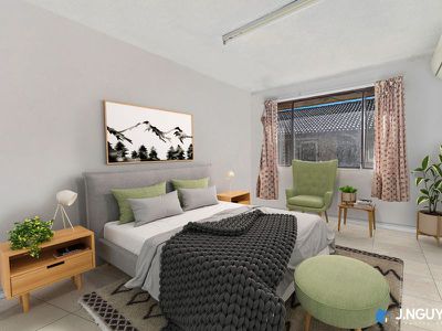 8 / 14-16 Hill Street, Cabramatta