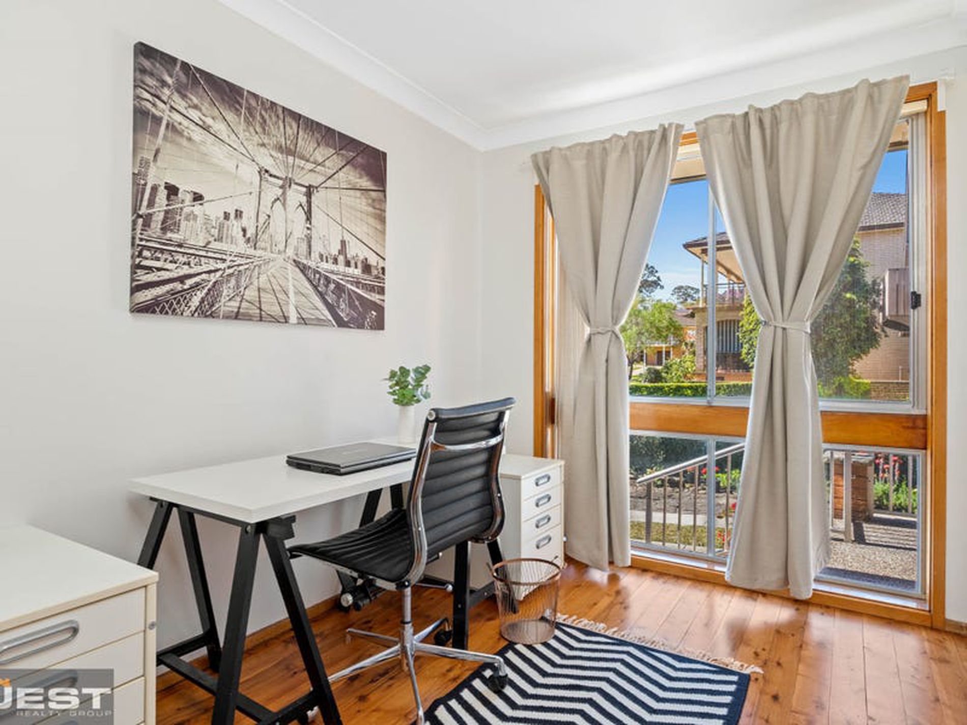 7 Caloola Street, Condell Park