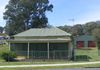 6 Bett's Street, Molong