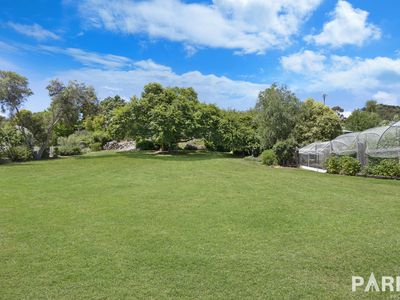 26 Beverley Hills Road, Newstead