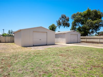 17 Nemesis Place, South Kalgoorlie