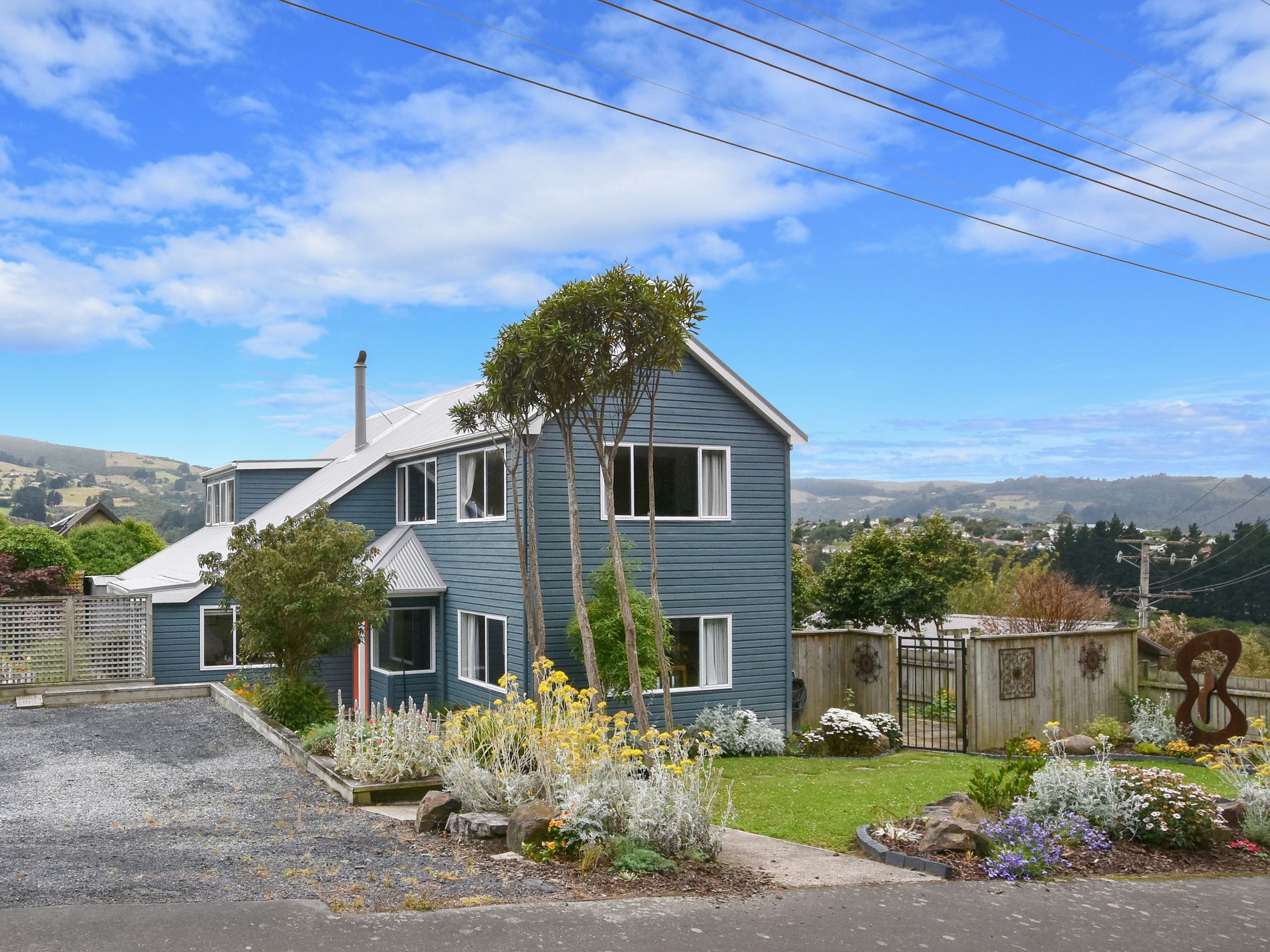 40 Tanner Road, Glenleith