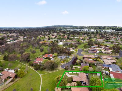 10 Scotford Place, Windradyne