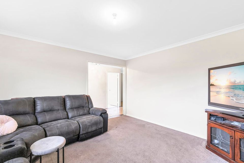 28 Southport Dr, Baldivis