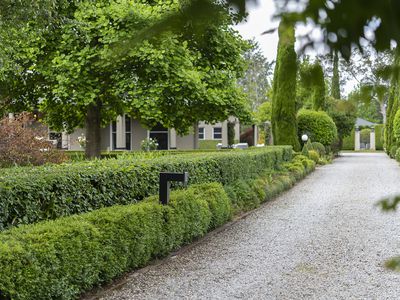 15 Patchway Place, Burradoo