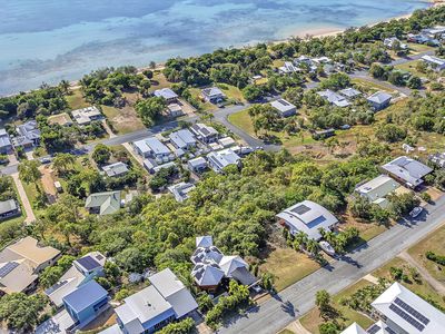 5 Blackcurrant Drive, Hideaway Bay