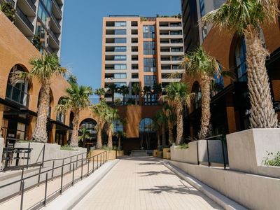 249 / 259 Merrylands Road, Merrylands
