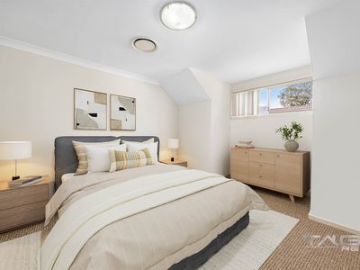 4 / 48 Canberra Street, Oxley Park