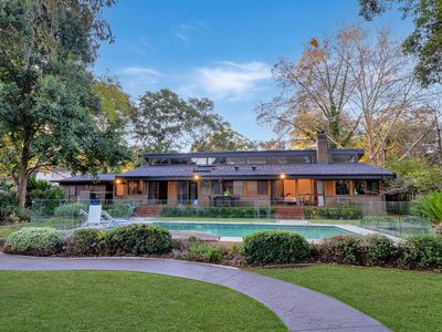 53A Bundarra Avenue, Wahroonga