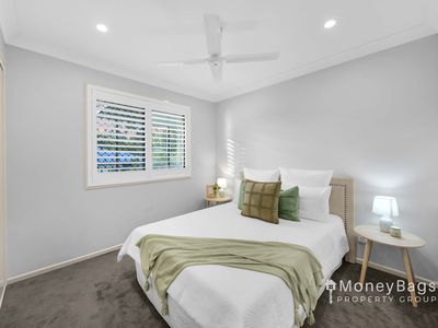 80-82 Myrtle Road, Jimboomba