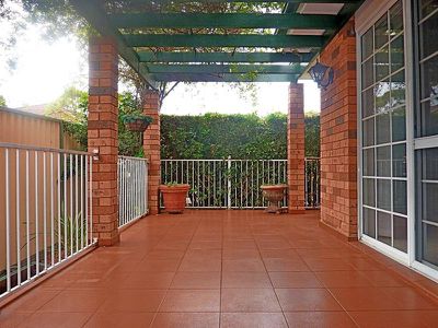 5 / 97 Cambridge St, Penshurst