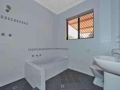 1 / 1 Kyle Place, Kalgoorlie