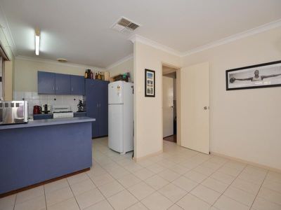 3 Kirwan Court, Hannans