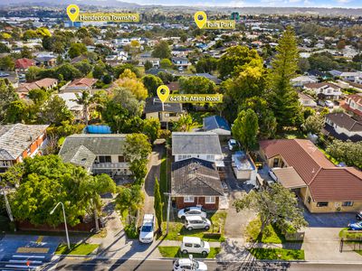62B Te Atatu Road, Te Atatu South