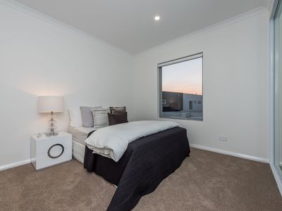 1 Liege Street, Woodlands