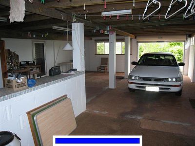 103 Tate Road, Tolga