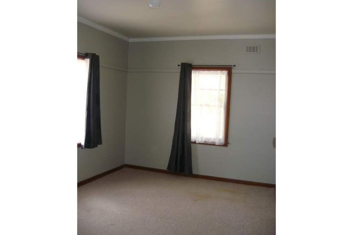 10 Finlason Street, Mansfield