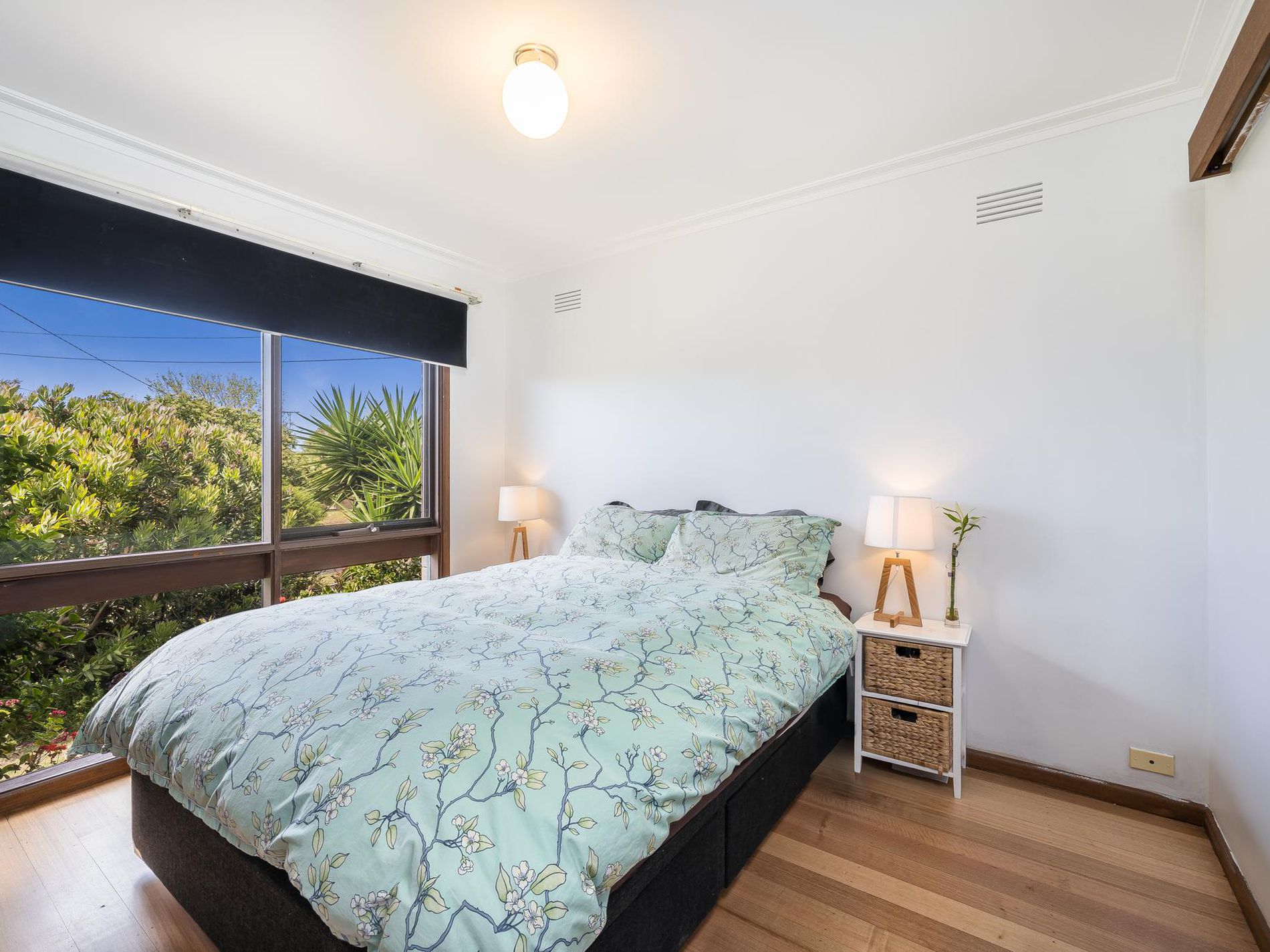 79 Simons Road, Leopold