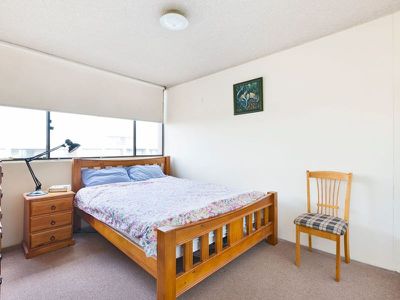 64 / 69 Cook Road, Centennial Park