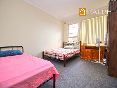 3 / 14 Garrong Road, Lakemba