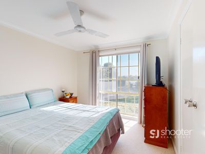 15 Galloway Drive, Dubbo