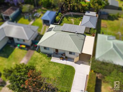 13 Catherine Street, Mannering Park