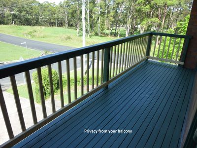 59 Surfview Avenue, Forster