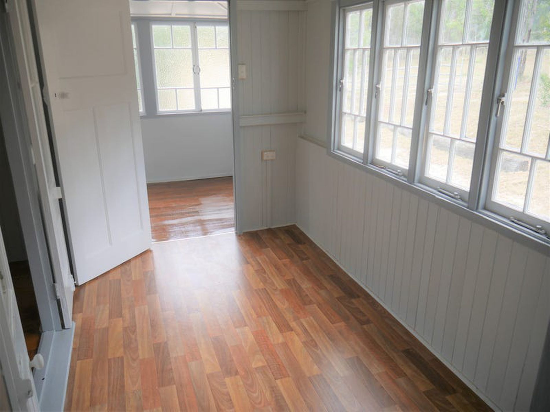 32 Parker Road, Ellesmere