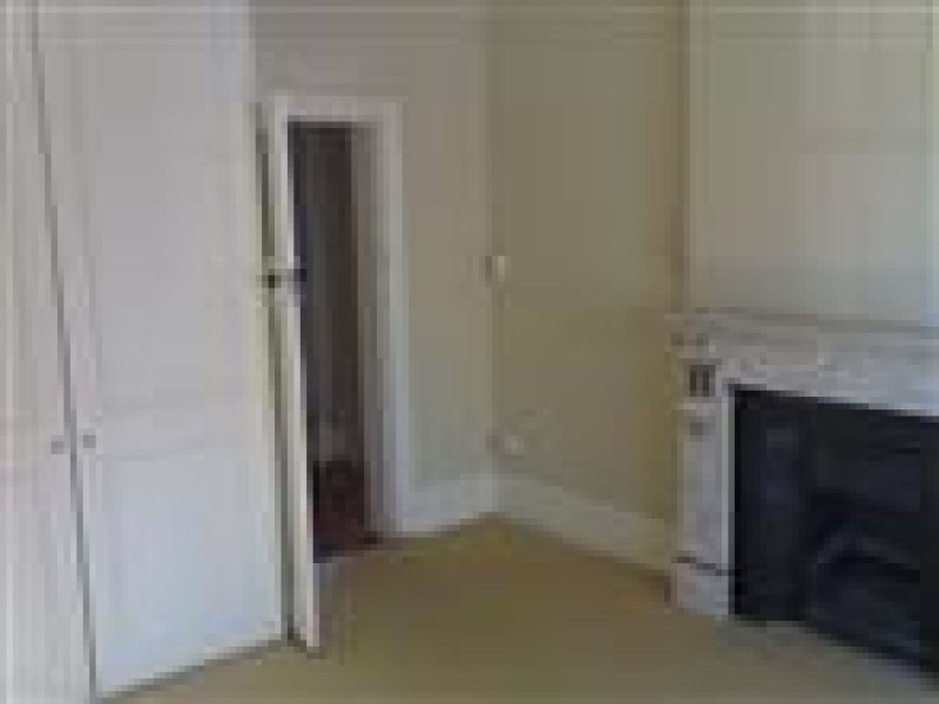 42A Duke Street, Kensington