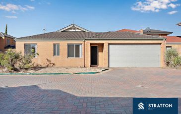 4 / 35 Henry Street, East Cannington