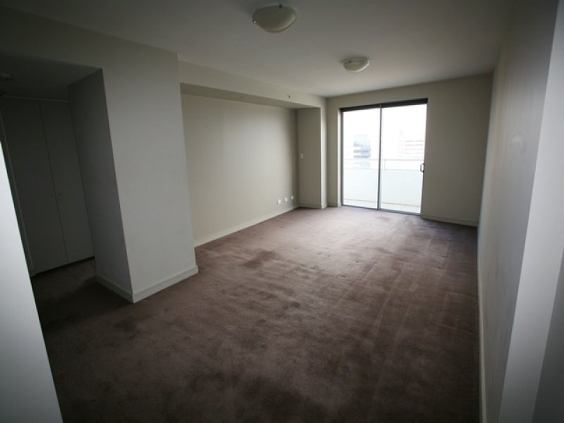 2403 / 77-81 Berry Street, North Sydney