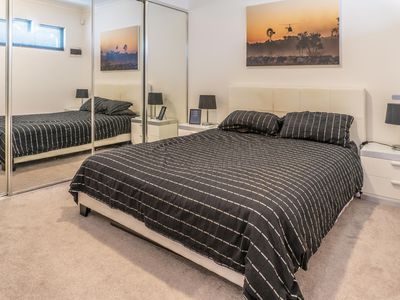 6/71 Abbett Street, Scarborough