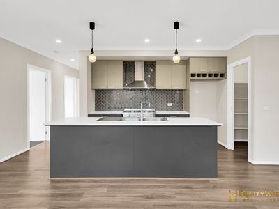 9 Lydney Street, Wyndham Vale