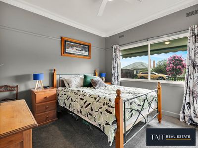 7 Sloan Street, Wangaratta