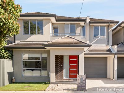 1A Belah Avenue, Altona
