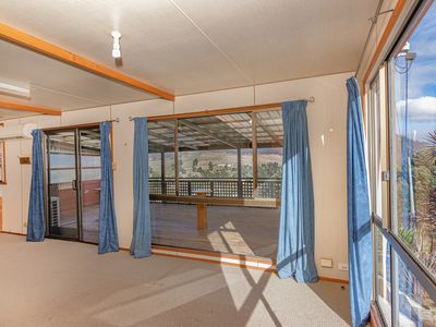 22 Judds Creek Road, Judbury