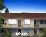 16 / 1-3 Herbert Street, Dandenong