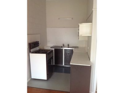 1 / 88 Osborne Parade, Warilla