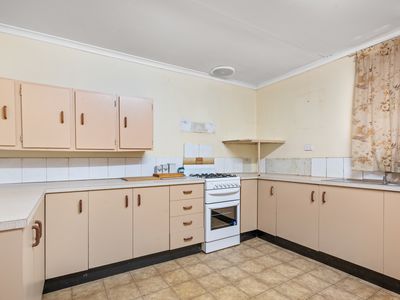 129 Richardson Street, Boulder