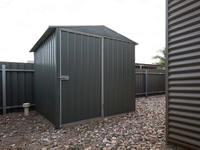 3 Pedlar Street, South Hedland