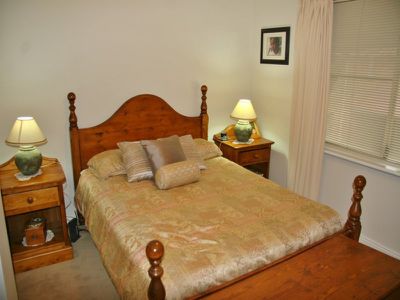 3 / 110 Collins Street, Piccadilly