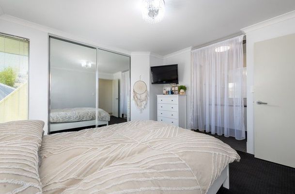 18 Tallon Loop, Baldivis