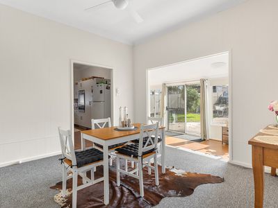 129 Hopetoun Street, Kurri Kurri