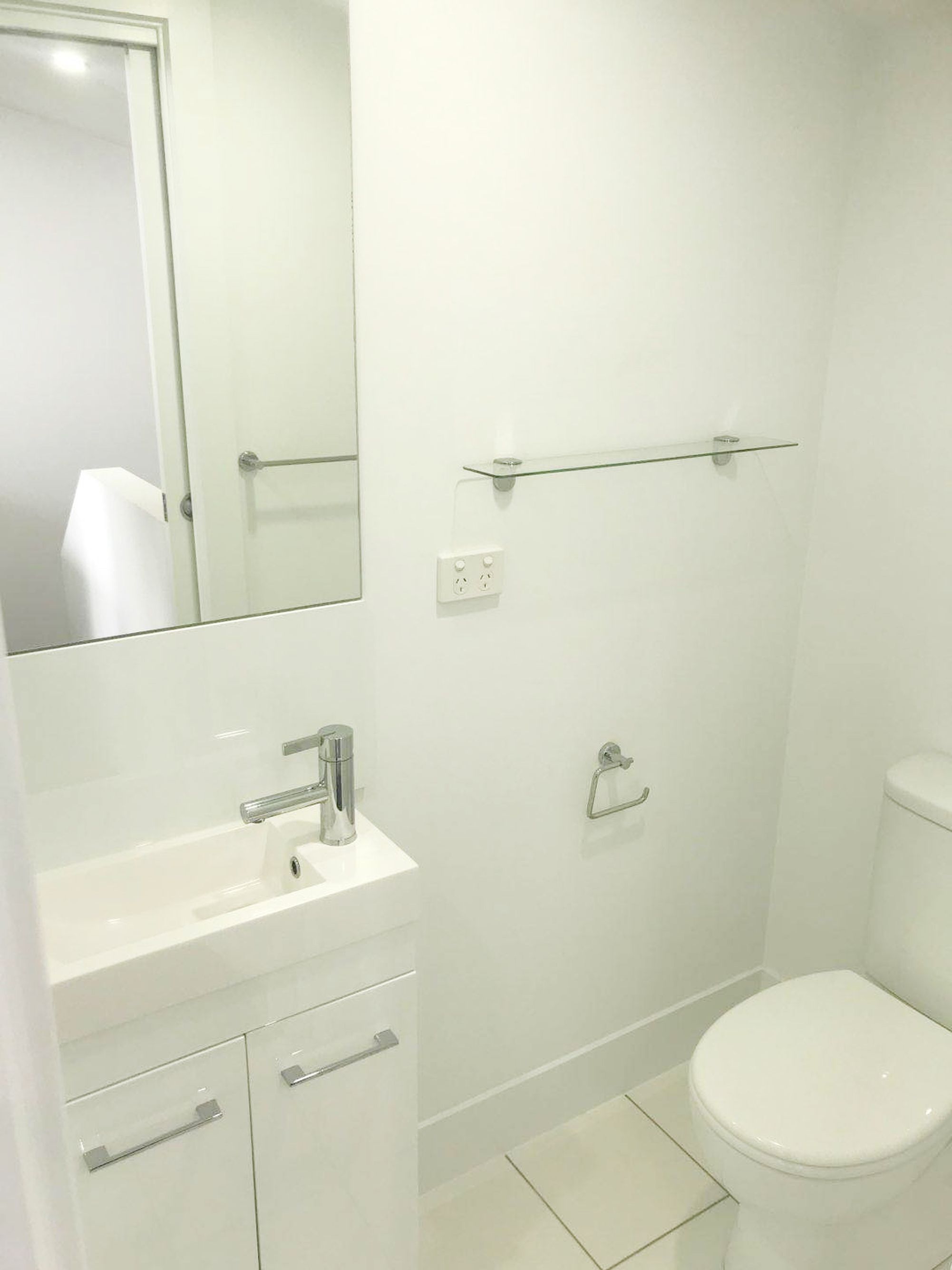 8 Lightsview Avenue, Lightsview