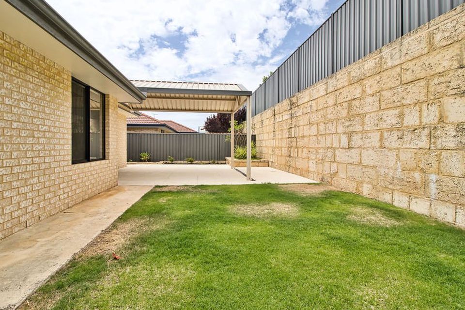 229 Arpenteur Drive , Baldivis
