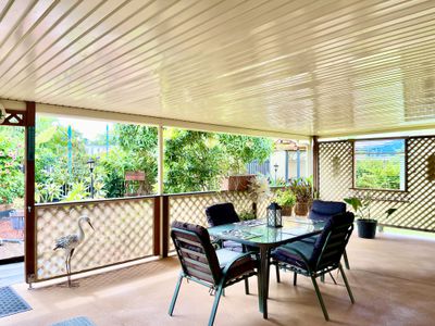 9 Arwon Close, Point Vernon
