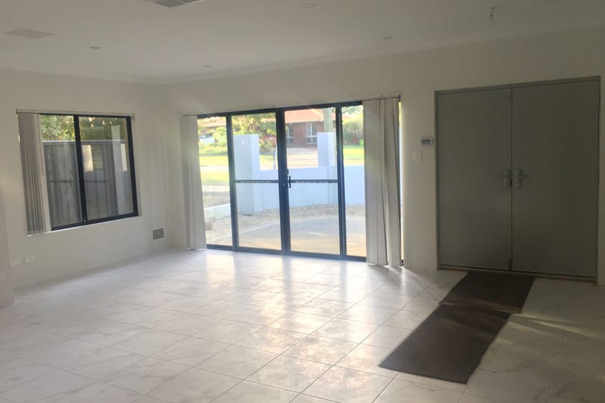 21 Harewood Street, Forrestfield